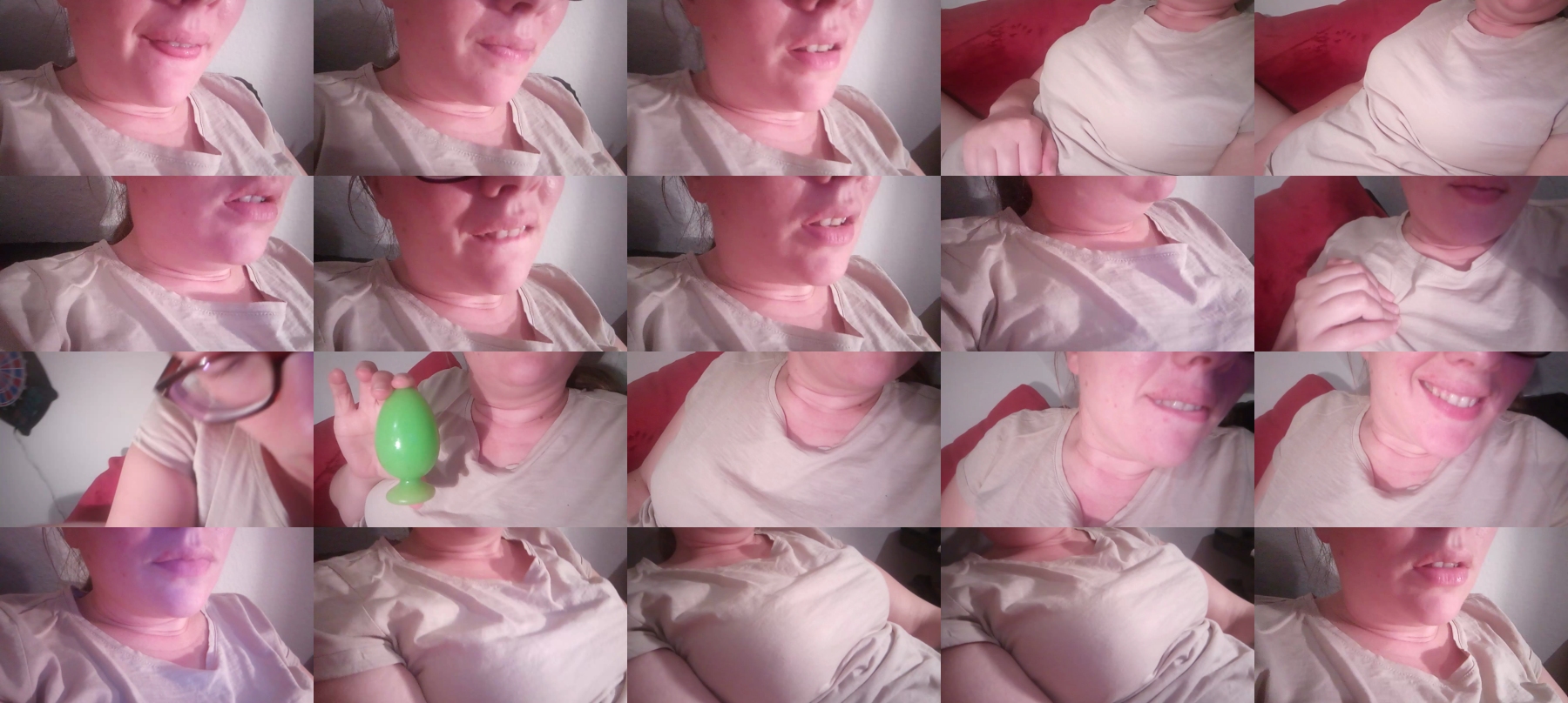 TinaLis  13-10-2021